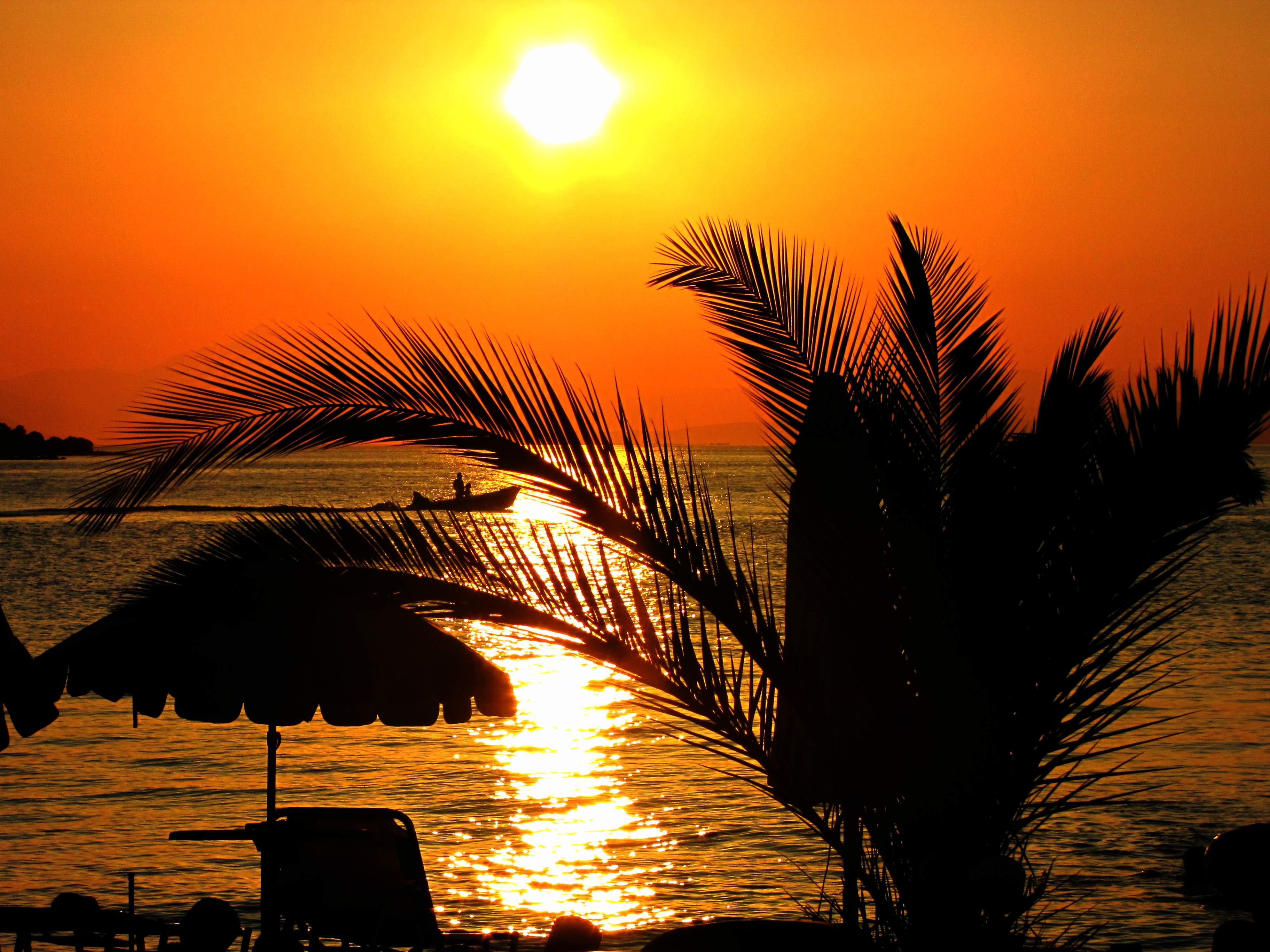 Η Εταιρεία μας